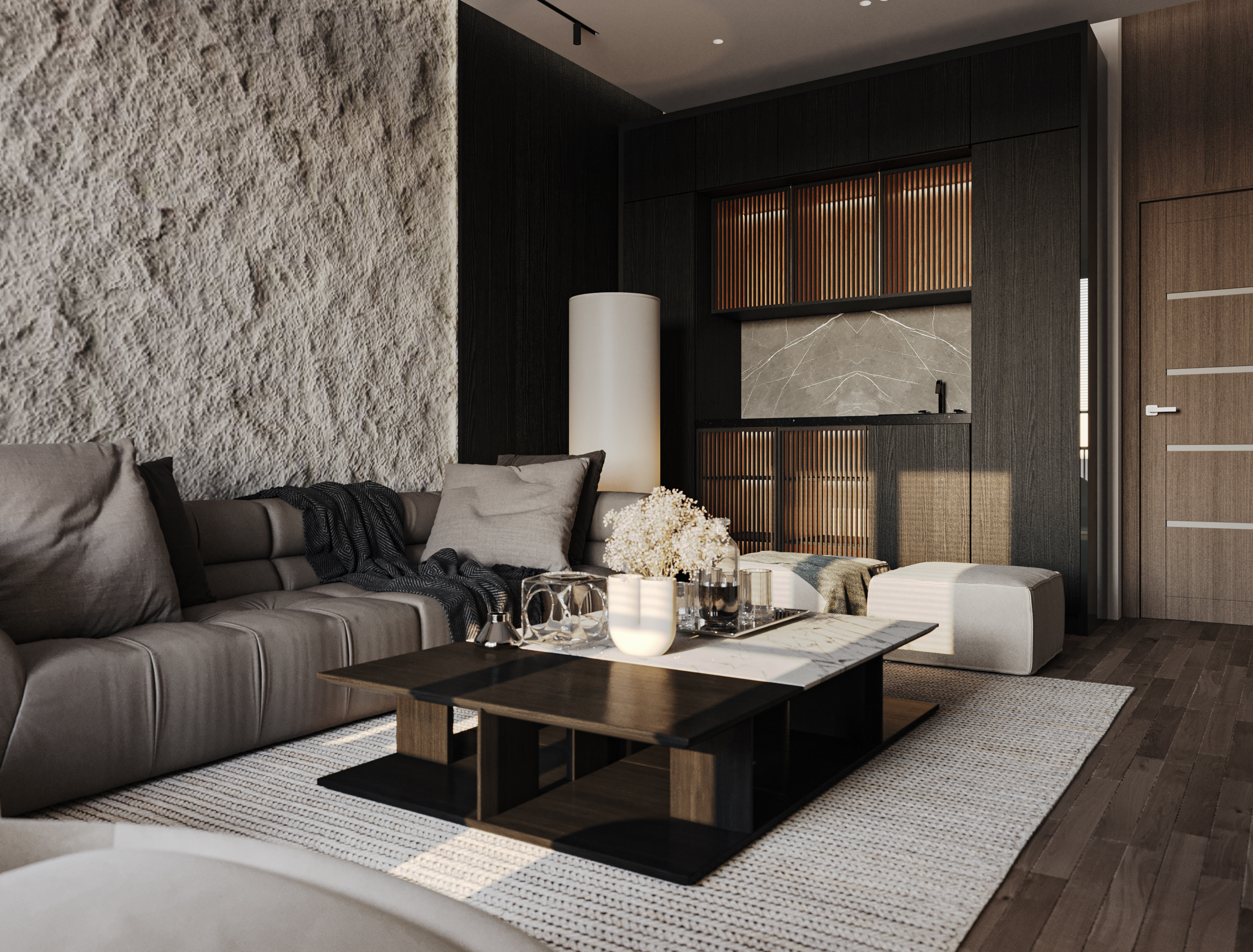 Patio Oro – CLASSIC HOME